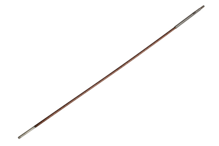 Propeller shaft/ flex cable, DCB M41 (380.9mm)