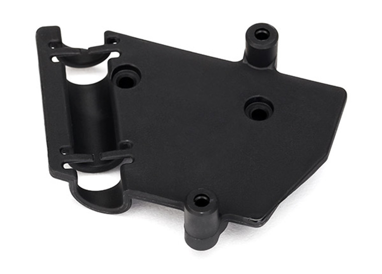 Mount, sound module, Slash 4x4