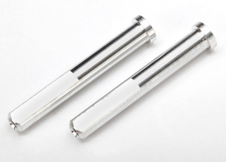 Main shaft†(2)/ 1.6x5mm BCS†(2)