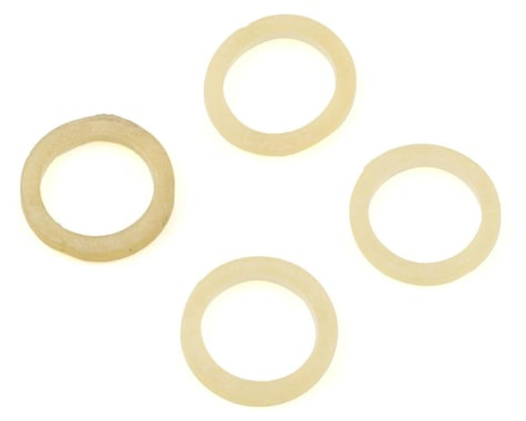 REDS Carburetor Return Elastic Band (4)