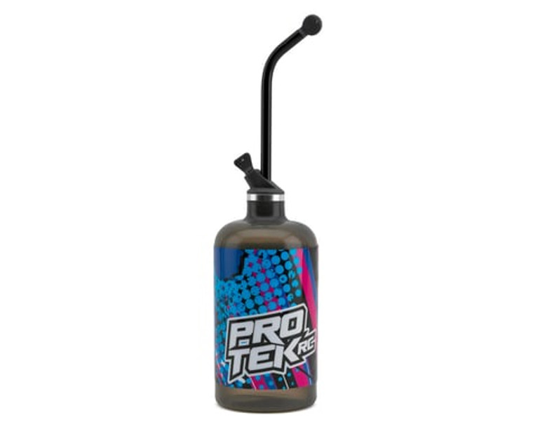 ProTek RC Fuel Bottle Wrap (Hectic)