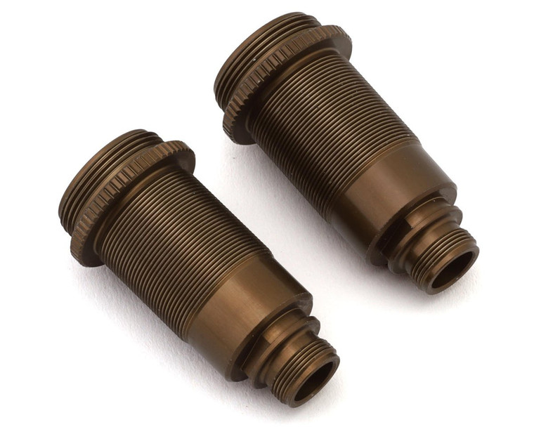 FT 13x25 Kashima Shock Bodys