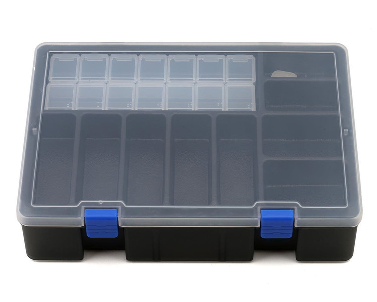 Koswork Buggy Off-Road Shock Parts Box