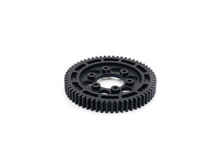 SWORKz S35GT 1st Spur Gear 60T