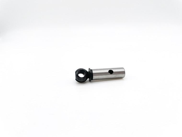 SWORKz S35 Series Advance-CVD Drive Axle (1)