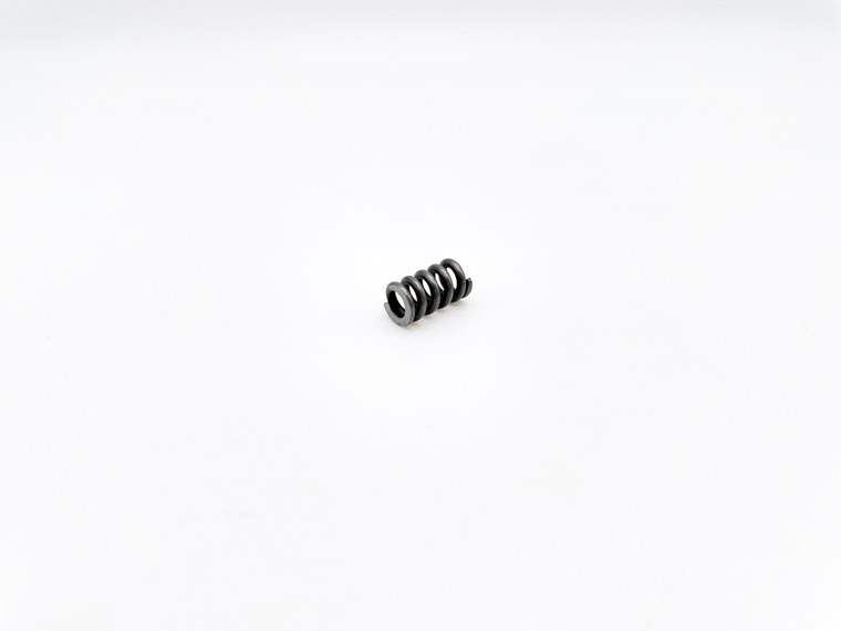 SWORKz 1/10 Slipper Clutch Spring (D1.4x12mm)