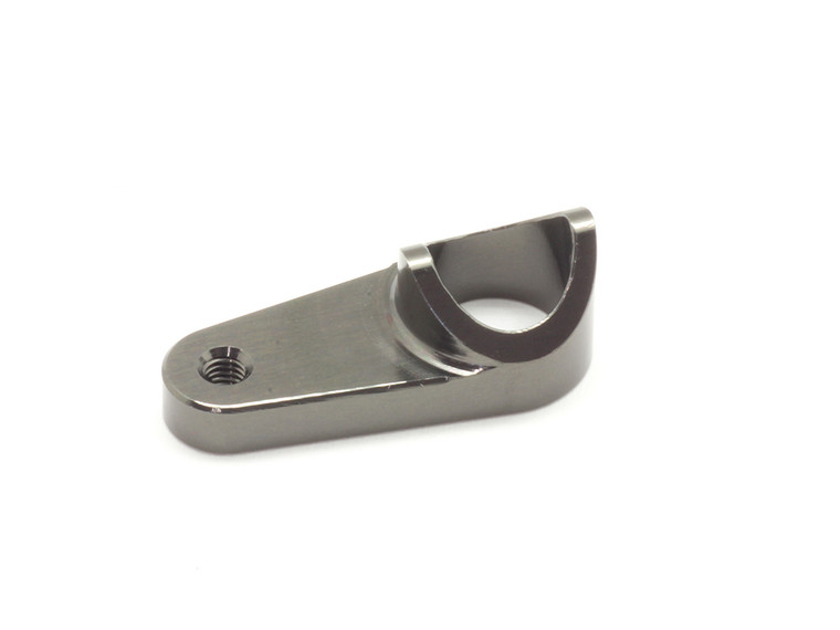 SWORKz Aluminum Steering Bellcrank A Upper (GM)