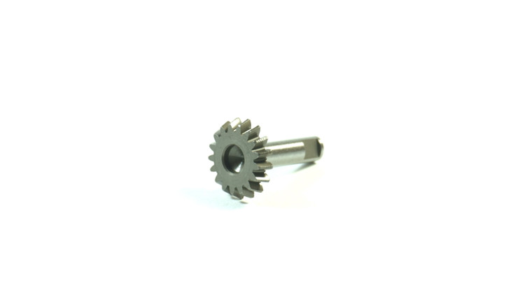 SWORKz Bevel Gear 5mm 17T