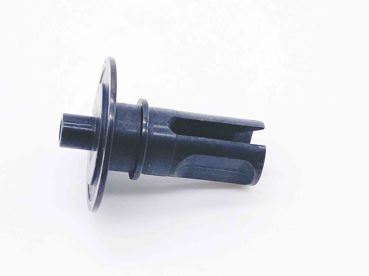 SWORKz Ball Differential Outdrive Right