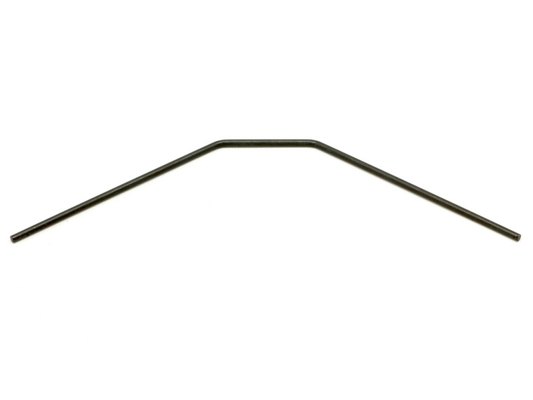 SWORKz Rear Sway Bar 2.4
