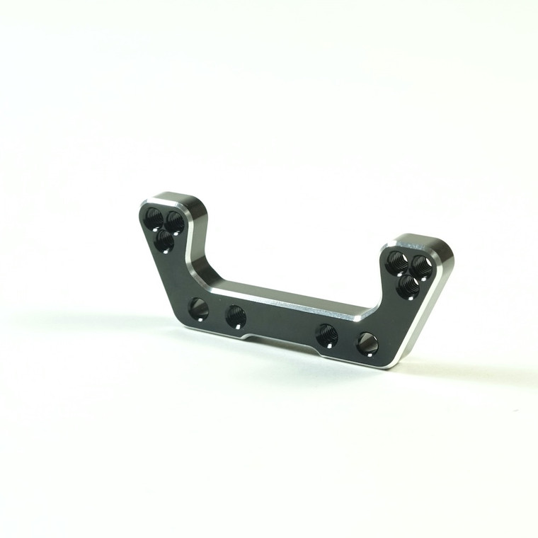 SWORKz Aluminium Rear Upper Linkage Mount
