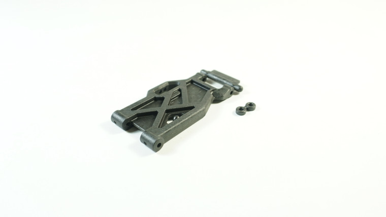 SWORKz Front Lower Wishbone (Hard Pro Composite)