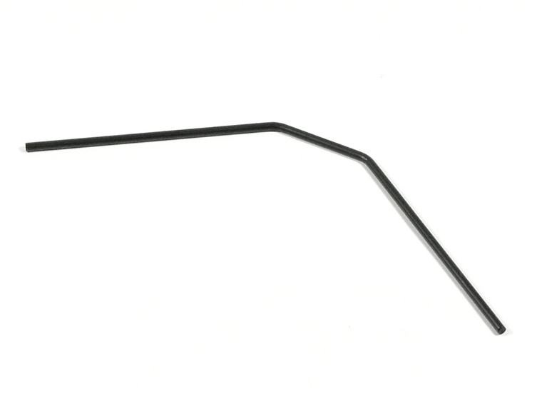 SWORKz Rear Sway Bar 2.8