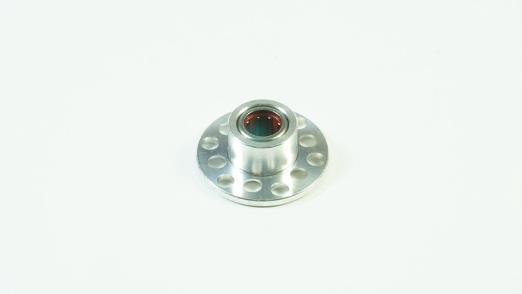 SWORKz S35GT 1st Speed Bell Housing