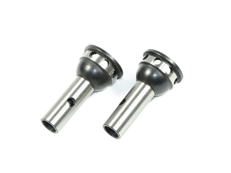 SWORKz CVD Axle (2)