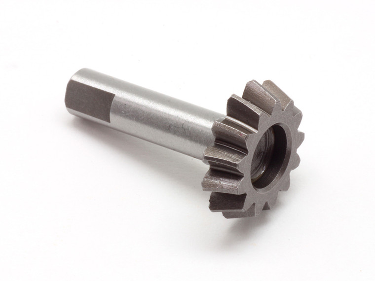 SWORKz S-System Pinion Gear 13T S350 for 5x11mm BB