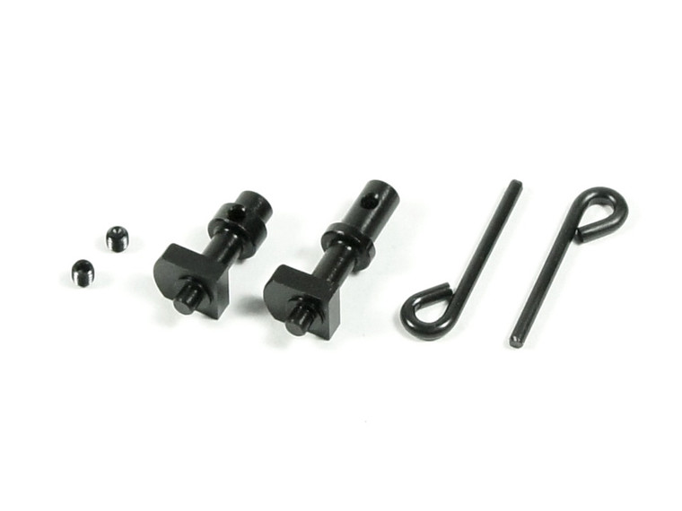 SWORKz Brake Cam Set (S35 Series)