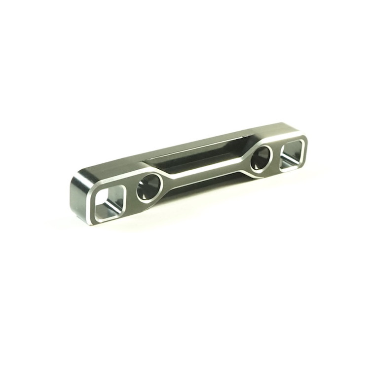 SWORKz T7 Aluminum Front Lower Arm Holder (FR)