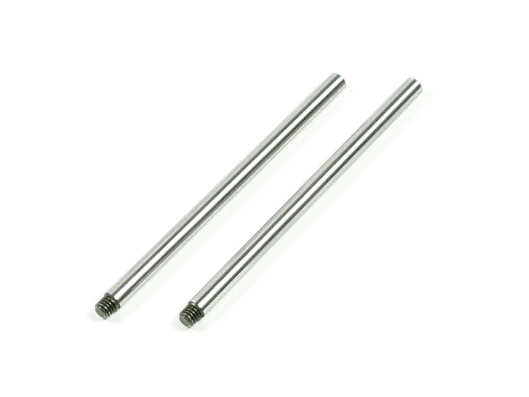 SWORKz Front/Rear Lower Arm HingPing S350