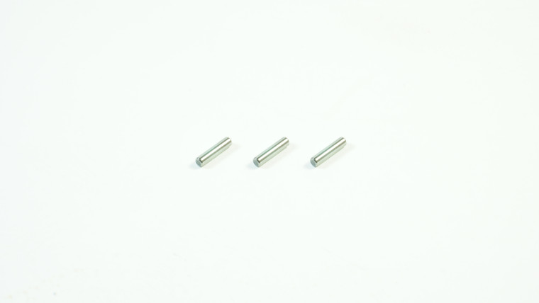 SWORKz S35GT Pin 2.5x10.8 (3)