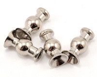 SWORKz Steering Linkage Ball Stud 7mm S350