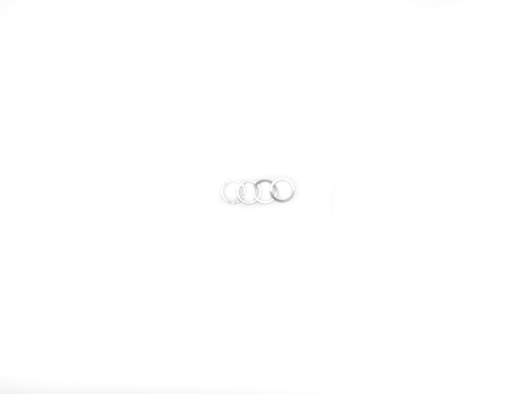 SWORKz Shim 8x12x0.2mm (4)