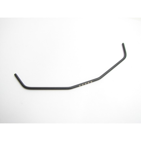 SWORKz S35-T2/T2e Front Sway Bar 2.5mm