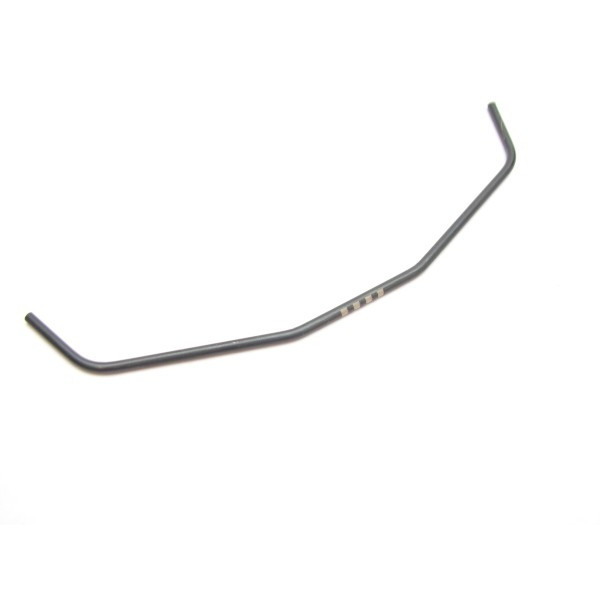 SWORKz S35-T2/T2e Front Sway Bar 2.6mm