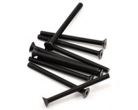 SWORKz  FH/ST Screw M3x35mm (10)