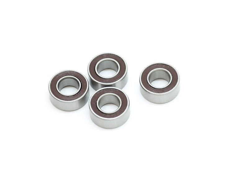 SWORKz Ball Bearing Black Cover 5x10x4 (4)