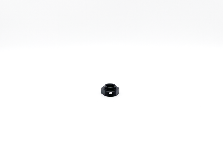 SWORKz Center Slipper Clutch Adjust Spring Holder Nut