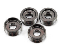 SWORKz  Knuckle Pivot Ball Nut