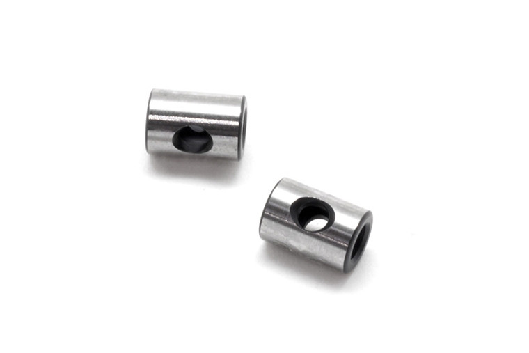 SWORKz S35 Series CVA/CVD Axle Joint (2)