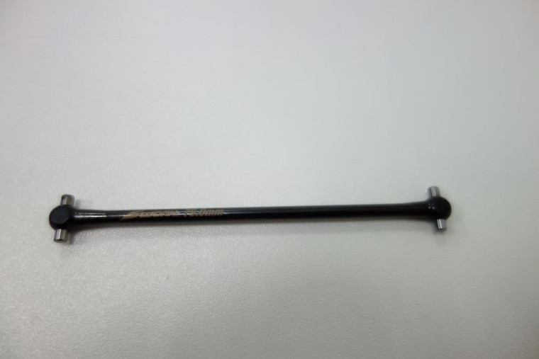 SWORKz Center Drive Shaft 79mm