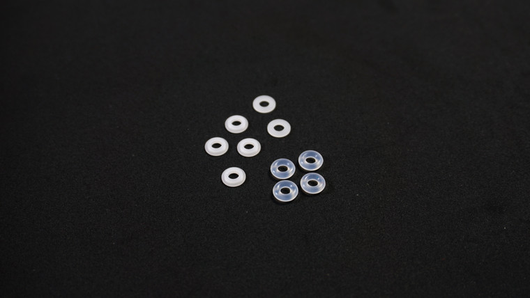 SWORKz Sealing Kit Shock Absorber (2)