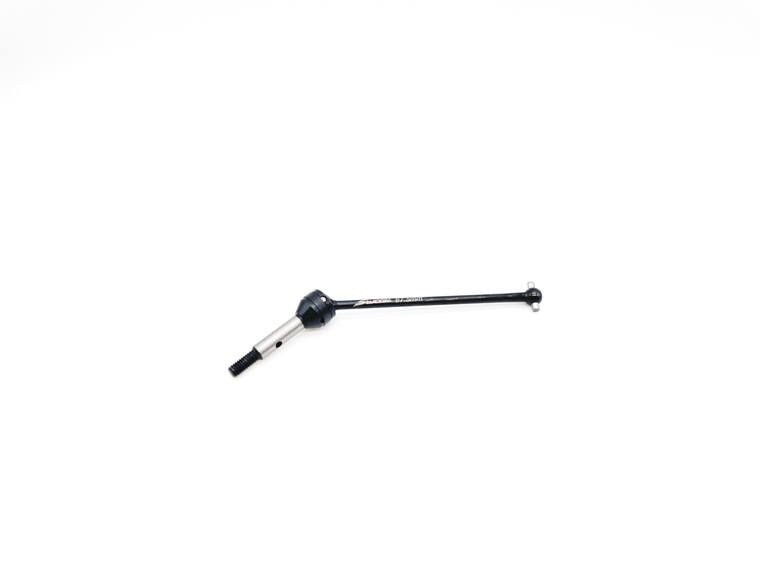 SWORKz CVA Drive Shaft Set Rear 67.5mm (1 Set)