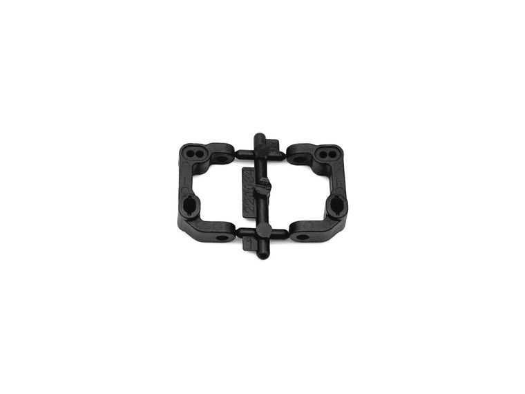 SWORKz Front C-Hub Set Pro Composite Material Durable Type (L&R)