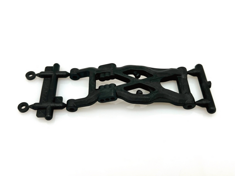 SWORKz S12-3 Rear Lower Arm in Pro-composite Material (Standard)(1PC)