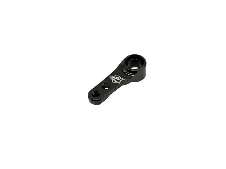 SWORKz S12-3 Aluminum Servo Savor Arms (1PC)