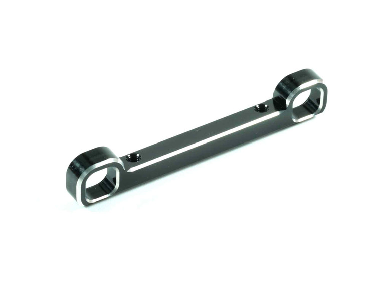 SWORKz EVO Series T7 Aluminum Front Upper Arm Holder