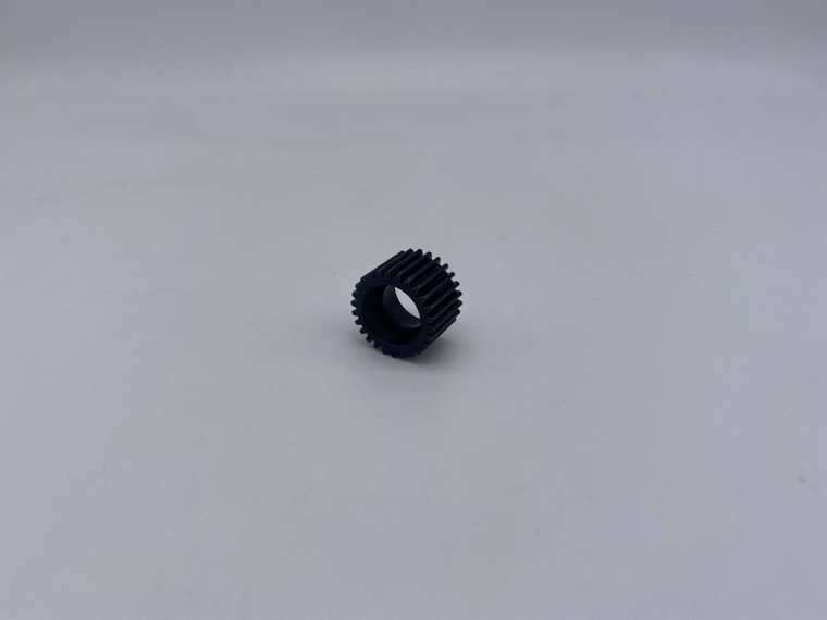 SWORKz POM MFR Idler Gear 26T