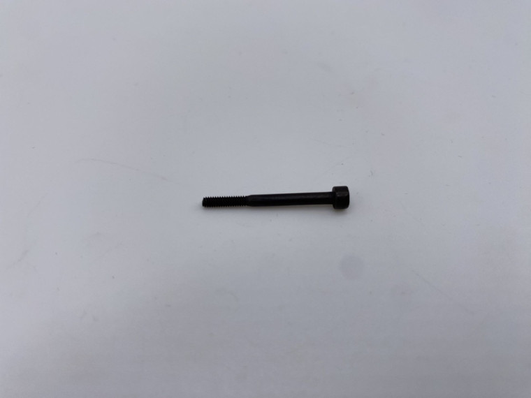 SWORKz Performance Ball Differential Adjust Screw