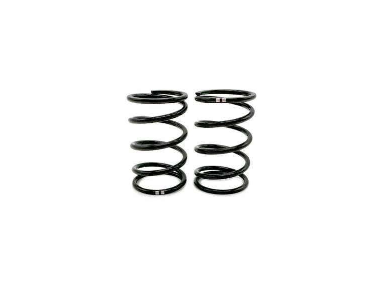SWORKz GT Black Competition Shock Spring A2 (40×2.2×5.25)(GN)(2)