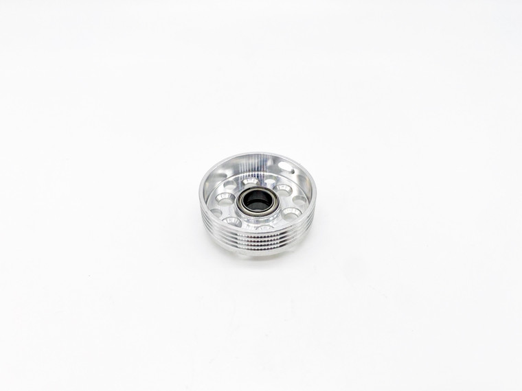 SWORKz S35GT/GT2 Series 2nd Speed Bell Housing Durable.