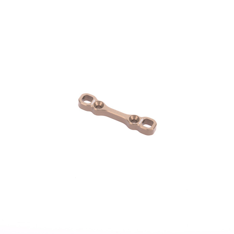 Schumacher RF Suspension Strap (C Mount) - CAT PB