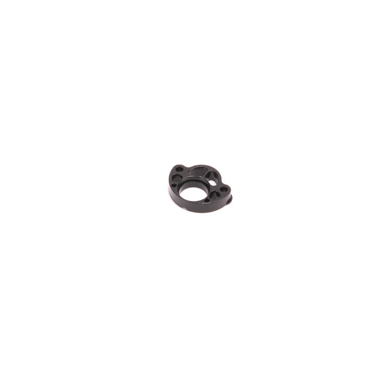 Schumacher Motor Mount Eccentric - CAT PB