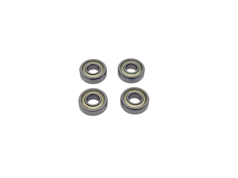 SWORKz Ball Bearing 5x12x4 (4)