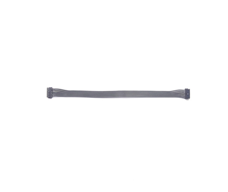 Assault RC Streamline Sensor Wire - 300mm (Black)