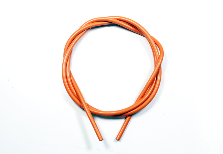 Assault RC 36" High Current 12AWG Silicone Wire (Orange)