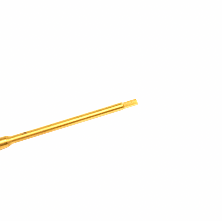 Assault RC Hex Driver Replacement Tips (1.5 Hex)